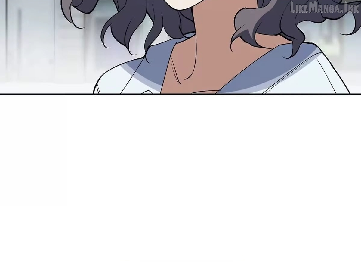 Confession Of The Suspect A Chapter 39  - page 67